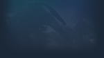 * Radiant Silvergun | Steam РУ+UA+KZ+СНГ*