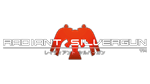 * Radiant Silvergun | Steam РУ+UA+KZ+СНГ*