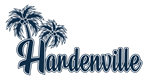 * Hardenville | Steam РУ+UA+KZ+СНГ*