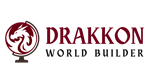 * Drakkon World Builder | Steam РУ+UA+KZ+СНГ*
