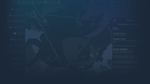 * Drakkon World Builder | Steam РУ+UA+KZ+СНГ*