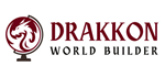 * Drakkon World Builder | Steam РУ+UA+KZ+СНГ*