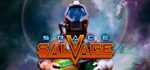 * Space Salvage | Steam РУ+UA+KZ+СНГ*