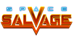 * Space Salvage | Steam РУ+UA+KZ+СНГ*