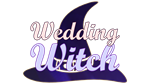 * Wedding Witch | Steam РУ+UA+KZ+СНГ*