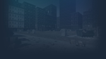 * Parking Tycoon: Business Simulator | Steam РУ+СНГ