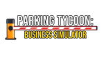 * Parking Tycoon: Business Simulator | Steam РУ+СНГ