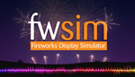* FWsim - Fireworks Display Simulator | Steam РУ+СНГ