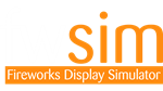 * FWsim - Fireworks Display Simulator | Steam РУ+СНГ