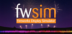 * FWsim - Fireworks Display Simulator | Steam РУ+СНГ