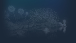 * FWsim - Fireworks Display Simulator | Steam РУ+СНГ
