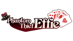 * Phantom Thief Effie | Steam РУ+UA+KZ+СНГ*