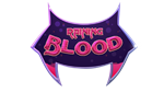 * Raining Blood: Hellfire | Steam РУ+UA+KZ+СНГ*