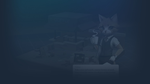 * Logic Town | Steam РУ+UA+KZ+СНГ*