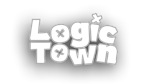 * Logic Town | Steam РУ+UA+KZ+СНГ*