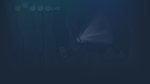 * Jajazinho e as Delicias de Cristais | Steam РУ+СНГ