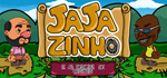 * Jajazinho e as Delicias de Cristais | Steam РУ+СНГ