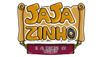 * Jajazinho e as Delicias de Cristais | Steam РУ+СНГ