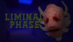 * LIMINAL PHASE | Steam РУ+UA+KZ+СНГ*