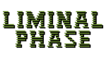 * LIMINAL PHASE | Steam РУ+UA+KZ+СНГ*