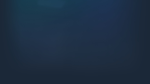 * LIMINAL PHASE | Steam РУ+UA+KZ+СНГ*