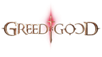 * GREED IS GOOD | Steam РУ+UA+KZ+СНГ*