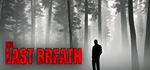 * THE LAST BREATH | Steam РУ+UA+KZ+СНГ*