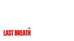 * THE LAST BREATH | Steam РУ+UA+KZ+СНГ*