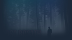 * THE LAST BREATH | Steam РУ+UA+KZ+СНГ*