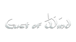* Gust of Wind | Steam РУ+UA+KZ+СНГ*