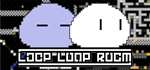 * LOOP LOOP ROOM | Steam РУ+UA+KZ+СНГ*