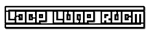 * LOOP LOOP ROOM | Steam РУ+UA+KZ+СНГ*