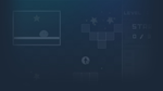 * LOOP LOOP ROOM | Steam РУ+UA+KZ+СНГ*