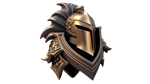 * Battle Craft | Steam РУ+UA+KZ+СНГ*