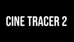 * Cine Tracer 2 | Steam РУ+UA+KZ+СНГ*