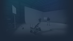 * Cine Tracer 2 | Steam РУ+UA+KZ+СНГ*