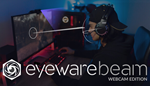 * Eyeware Beam Webcam Edition | Steam РУ+UA+KZ+СНГ*