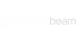 * Eyeware Beam Webcam Edition | Steam РУ+UA+KZ+СНГ*