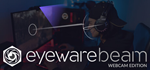 * Eyeware Beam Webcam Edition | Steam РУ+UA+KZ+СНГ*