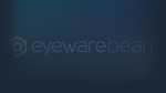 * Eyeware Beam Webcam Edition | Steam РУ+UA+KZ+СНГ*