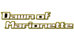 * Dawn of Marionette | Steam РУ+UA+KZ+СНГ*
