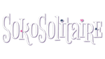 * SokoSolitaire | Steam РУ+UA+KZ+СНГ*