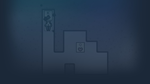 * SokoSolitaire | Steam РУ+UA+KZ+СНГ*