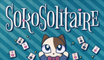 * SokoSolitaire | Steam РУ+UA+KZ+СНГ*