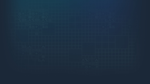* Antecrypt | Steam РУ+UA+KZ+СНГ*