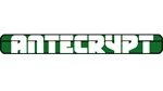 * Antecrypt | Steam РУ+UA+KZ+СНГ*