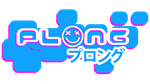 * PLONG | Steam РУ+UA+KZ+СНГ*