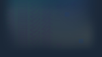* PLONG | Steam РУ+UA+KZ+СНГ*