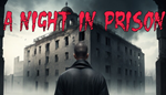 🔥 A Night in Prison | Steam Россия 🔥