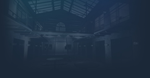 * A Night in Prison | Steam РУ+UA+KZ+СНГ*